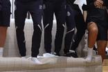 A música que a equipa técnica do FC Porto cantou no estágio da Áustria e marcou a época
