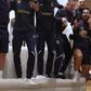 A música que a equipa técnica do FC Porto cantou no estágio da Áustria e marcou a época