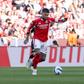 «Aursnes tem um perfil interssante para ser capitão do Benfica»