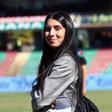Dono pôs a filha de 23 anos como presidente... e clube faliu