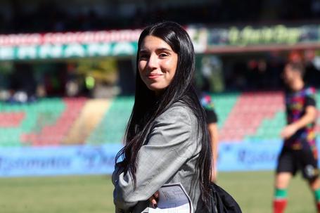 Dono pôs a filha de 23 anos como presidente... e clube faliu