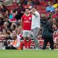 Rui Vitória orientou o Pizzi no Benfica e, antes, no Paços de Ferreira