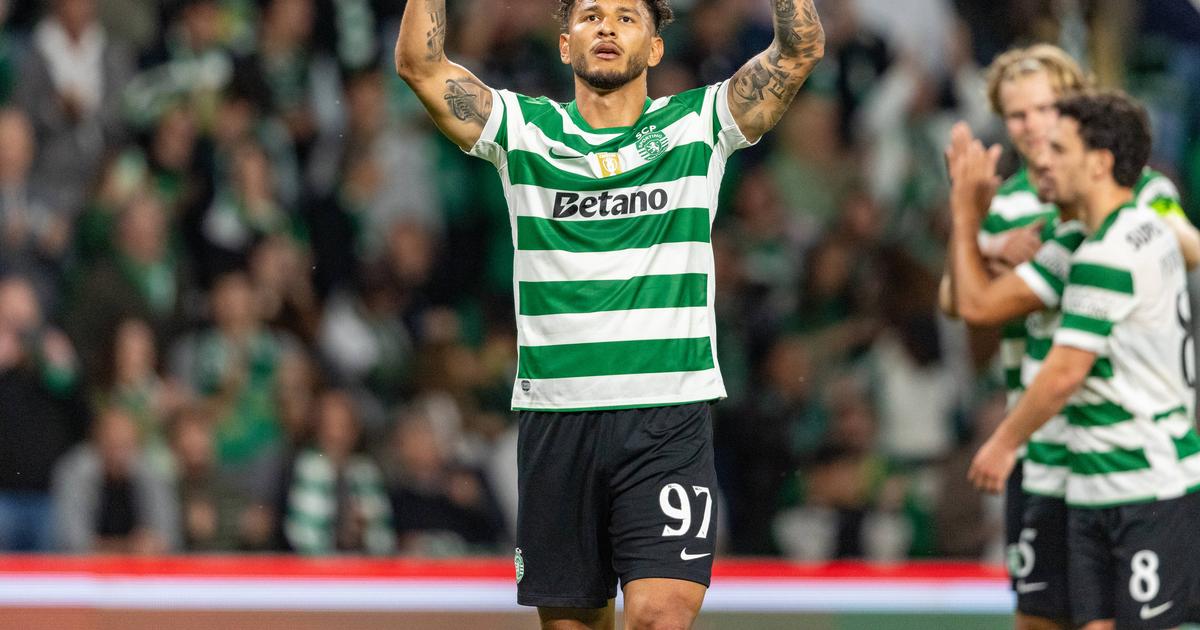 Os cinco avançados mais valiosos da Liga