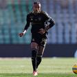 Cassiano tem sido peça-chave no Casa Pia no setor ofensivo - Foto: IMAGO