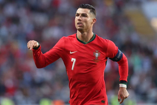 Os censos nem sempre dizem a verdade