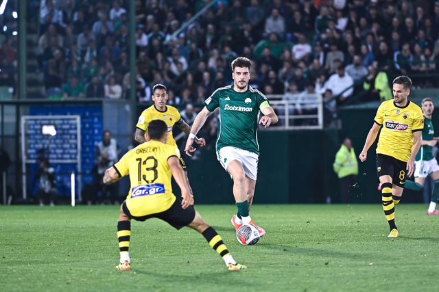 Sporting: «O processo Ioannidis não está fácil de resolver»