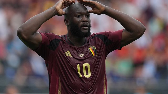 Mercado Total: «É muito difícil perceber o que o Chelsea quer fazer»