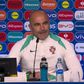 «A preparação para o Europeu foi muito boa»