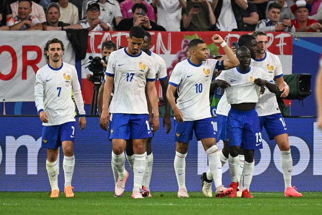 Há vitórias feias e depois há vitórias assim (crónica)