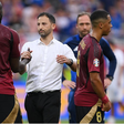 Domenico Tedesco não responsabiliza Lukaku: «Faz parte do jogo»