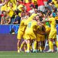 Ucrânia leva a bola para casa, mas a Roménia leva os três pontos (crónica)