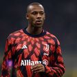 Mercado FC Porto: Tiago Djaló é nome forte para suceder a Pepe