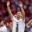 Sporar: o «monstro» Portugal e o tabu Ioannidis