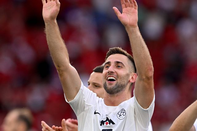 Sporar: o «monstro» Portugal e o tabu Ioannidis