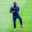 O N'golo mais importante de Kanté vale €5 milhões