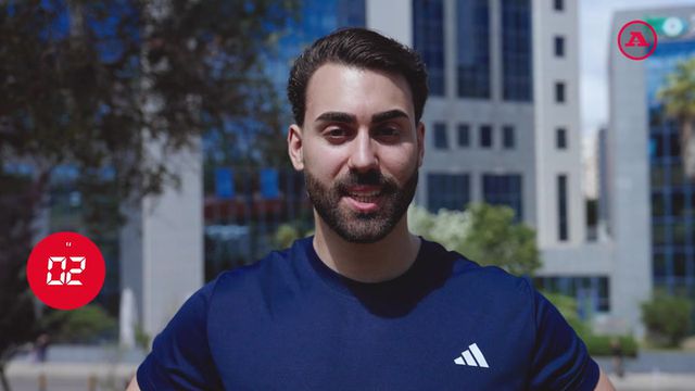 A BOLA em 59 segundos: toda a atualidade sobre o Euro 2024