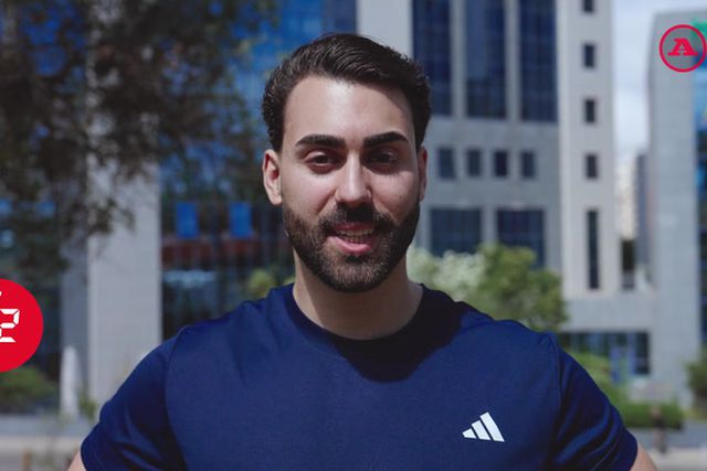 A BOLA em 59 segundos: toda a atualidade sobre o Euro 2024