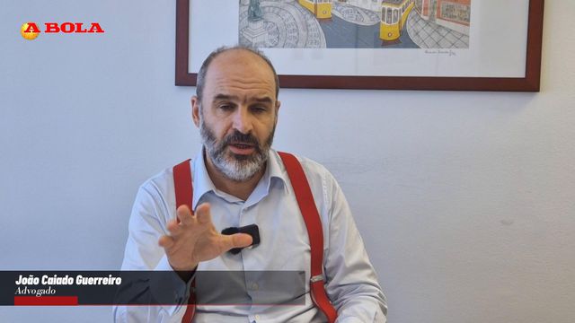 Direito ao Golo: Benfica e Leixões