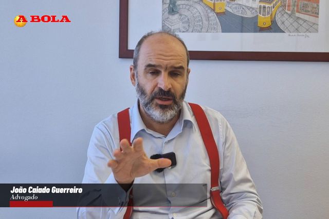 Direito ao Golo: Benfica e Leixões