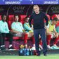 «Temos de ser modestos»: Ralf Rangnick não quer comparações com França