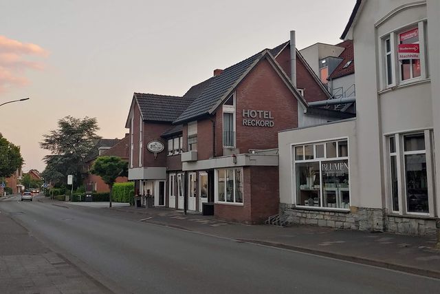 Portugal conquistado por um café