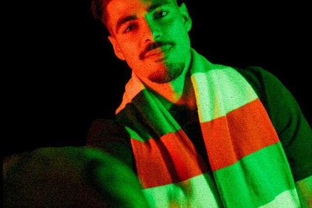 Estrela da Amadora: Paulo Moreira apresentado, com ligação até 2026