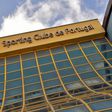 Sporting: grupo de sócios pede votação nos núcleos