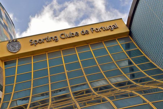 Sporting: grupo de sócios pede votação nos núcleos