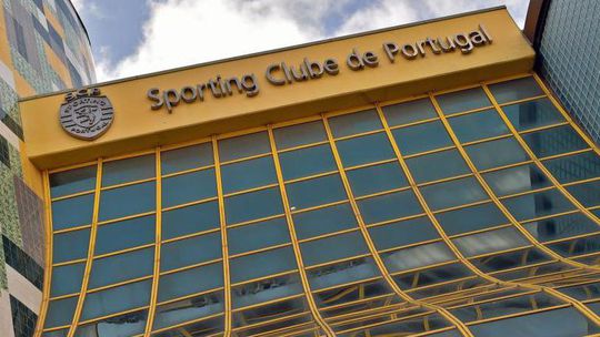 Sporting: grupo de sócios pede votação nos núcleos