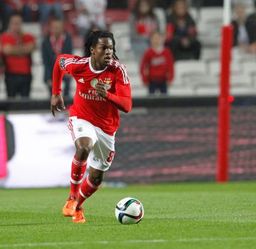 Renato Sanches e Félix no Benfica? «Se pudermos ter jogadores que conheçam a casa…»