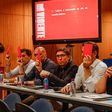 Gil Vicente: sócios aprovam orçamento para 2025/26