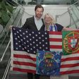 Villas-Boas: «Queremos fazer crescer tudo o que esteja relacionado com o FC Porto»