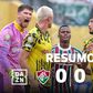 Após o jogo com o Fluminense, adeptos do Dortmund rezarão a São Kobel (resumo)