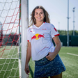 Mercado oficial: amiga de Haaland troca o Sporting pelo Leipzig