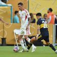 Benfica no Mundial de Clubes: histórico