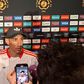 «Benfica tem de ganhar dois jogos para poder passar»