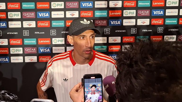 «Benfica tem de ganhar dois jogos para poder passar»