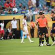A análise de Pedro Henriques à arbitragem: trabalho desastroso