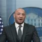 Conor McGregor perde recurso em caso de violação