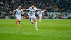 Mercado Vitória de Guimarães: mais um histórico a gerar (forte) cobiça
