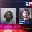 Vamos falar de NBA: feitiço virou contra o feiticeiro