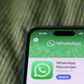 WhatsApp passará a ter publicidade
