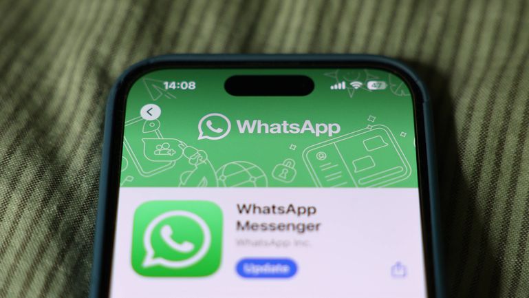 WhatsApp passará a ter publicidade