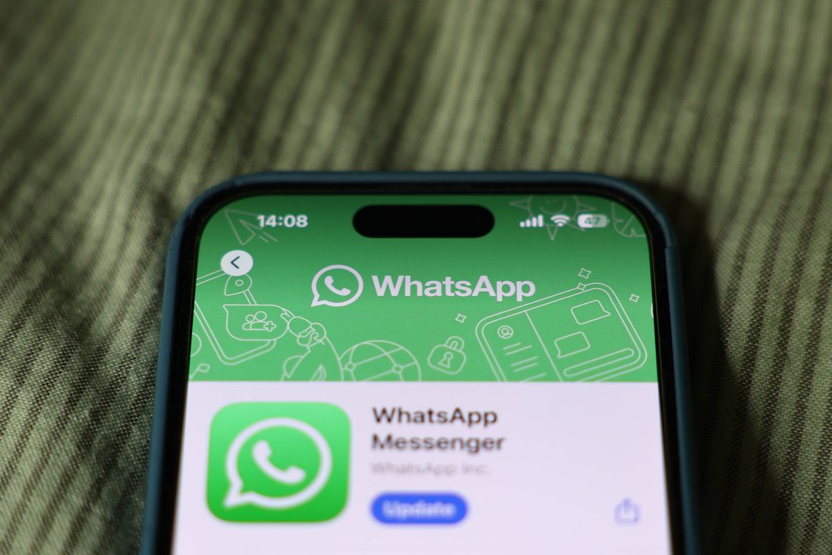 WhatsApp passará a ter publicidade