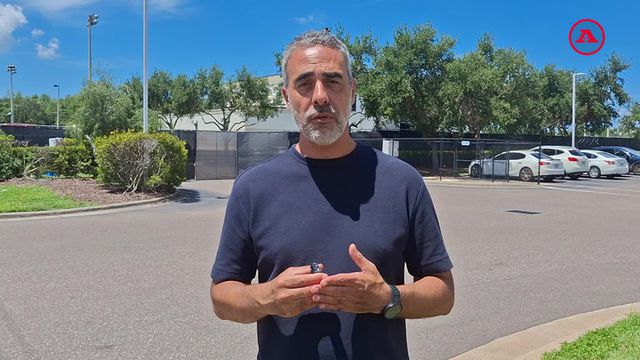 Mundial de Clubes: Benfica em ressaca da estreia, FC Porto a preparar duelo com Messi