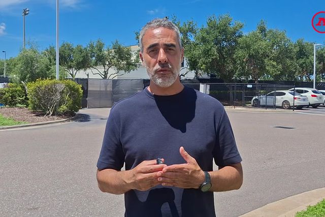 Mundial de Clubes: Benfica em ressaca da estreia, FC Porto a preparar duelo com Messi