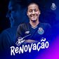 Bárbara Marques (FC Porto)