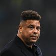 Ronaldo Fenómeno rendido: «É altura de o mundo aceitar que Messi é o melhor de todos os tempos»
