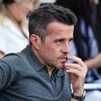 Marco Silva, treinador do Benfica (foto: Imago)