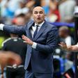 As emoções, a necessidade de melhorar e Ronaldo: o que disse Roberto Martínez